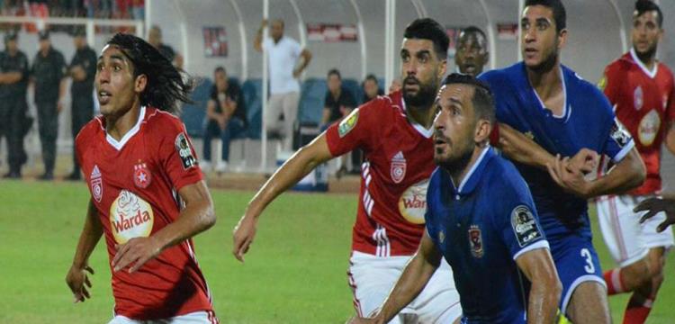معلول وعمرو مرعي معلول وعمرو مرعي